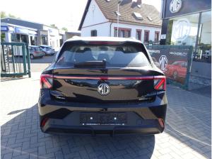 MG MG4 Urban 54 kWh Comfort *Privat*