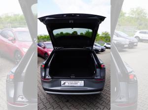 Volkswagen T-Roc Style 1,5 TSI 7-Gang-DSG