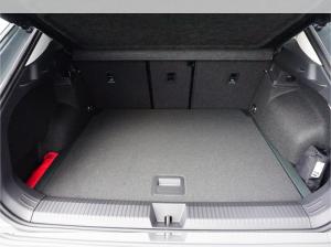 Volkswagen T-Roc Style 1,5 TSI 7-Gang-DSG