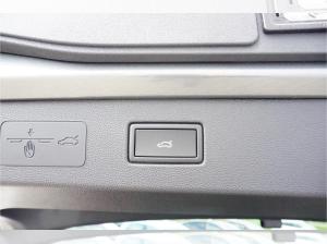 Volkswagen T-Roc Style 1,5 TSI 7-Gang-DSG