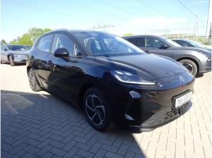 MG MG4 Urban 54 kWh Comfort *Privat*