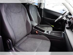 Volkswagen T-Roc Style 1,5 TSI 7-Gang-DSG