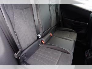 Volkswagen T-Roc Style 1,5 TSI 7-Gang-DSG