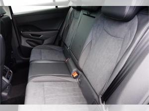Volkswagen T-Roc Style 1,5 TSI 7-Gang-DSG
