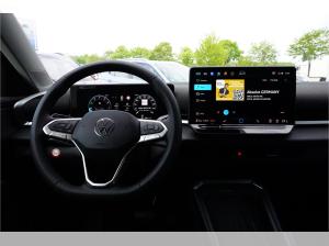Volkswagen T-Roc Style 1,5 TSI 7-Gang-DSG