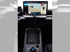 Volkswagen T-Roc Style 1,5 TSI 7-Gang-DSG