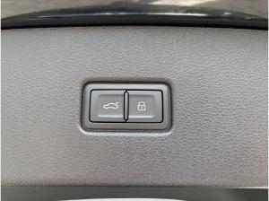 Audi Q5 Sportback 50 TDI quattro S-LINE*NAVI-PLUS*MATRIX*HUD*AHK*OPTIK-PAKET