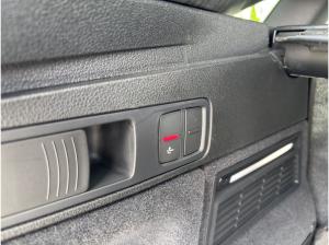 Audi Q5 Sportback 50 TDI quattro S-LINE*NAVI-PLUS*MATRIX*HUD*AHK*OPTIK-PAKET