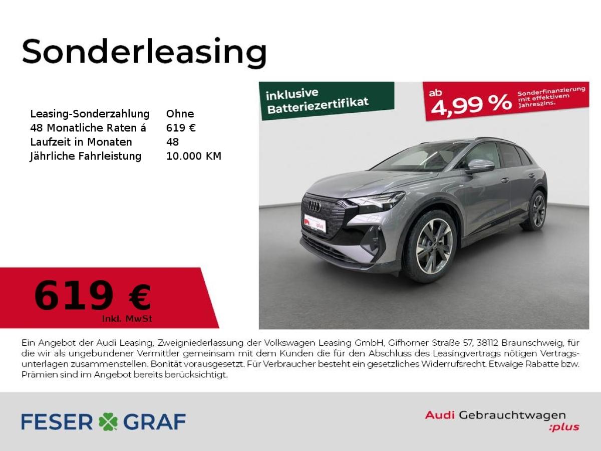 Bild 16