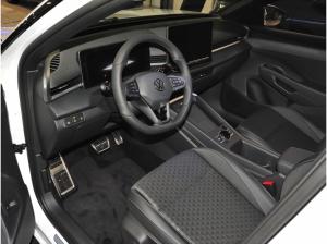 Volkswagen T-Roc R-Line 1.5 l eTSI App-Connect Sitzhzg. LED