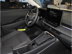 Volkswagen T-Roc Life 1.5 eTSI Infotainment Paket LED Navi