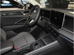 Volkswagen Tayron Life 1,5 eTSI 7-Sitzer Paket App-Connect