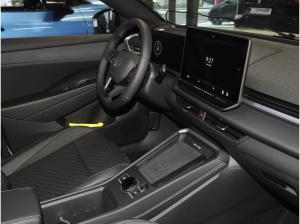 Volkswagen T-Roc R-Line 1.5 l eTSI App-Connect Sitzhzg. LED