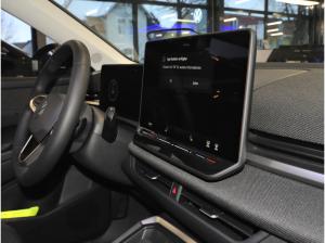 Volkswagen T-Roc Life 1.5 eTSI Infotainment Paket LED Navi