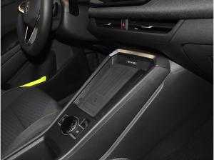 Volkswagen T-Roc Life 1.5 eTSI Infotainment Paket LED Navi