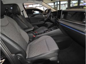 Volkswagen Tayron Life 1,5 eTSI 7-Sitzer Paket App-Connect