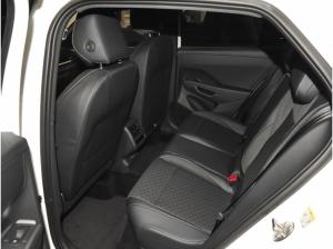 Volkswagen T-Roc R-Line 1.5 l eTSI App-Connect Sitzhzg. LED