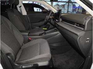 Volkswagen T-Roc Life 1.5 eTSI Infotainment Paket LED Navi