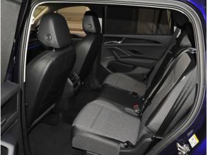 Volkswagen Tayron Life 1,5 eTSI 7-Sitzer Paket App-Connect
