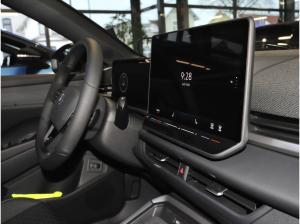 Volkswagen T-Roc R-Line 1.5 l eTSI App-Connect Sitzhzg. LED