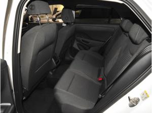 Volkswagen T-Roc Life 1.5 eTSI Infotainment Paket LED Navi