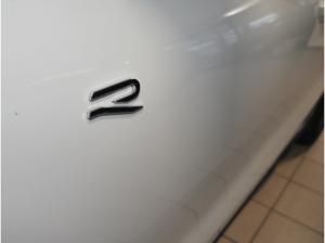 Volkswagen T-Roc R-Line 1.5 l eTSI App-Connect Sitzhzg. LED