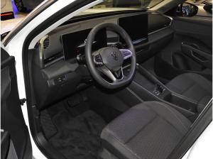 Volkswagen T-Roc Life 1.5 eTSI Infotainment Paket LED Navi