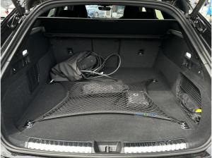 Audi A5 Avant e-hybrid quattro Tech+/Light+/AllBlack/