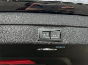 Audi A5 Avant e-hybrid quattro Tech+/Light+/AllBlack/
