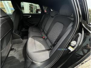 Audi A5 Avant e-hybrid quattro Tech+/Light+/AllBlack/