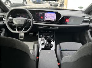 Audi A5 Avant e-hybrid quattro Tech+/Light+/AllBlack/