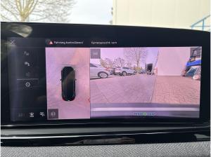 Audi A5 Avant e-hybrid quattro Tech+/Light+/AllBlack/