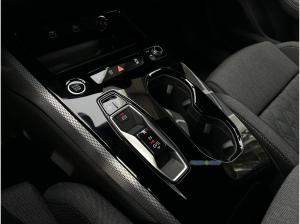 Audi A5 Avant e-hybrid quattro Tech+/Light+/AllBlack/