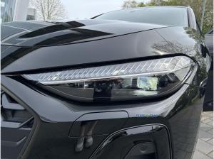 Audi A5 Avant e-hybrid quattro Tech+/Light+/AllBlack/