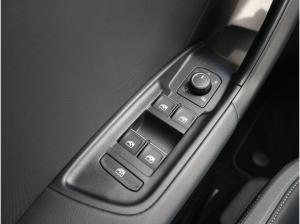Audi A1 Sportback S line 40 TFSI S tronic*SONOS*NAVI*