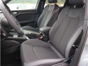 Audi A1 Sportback S line 40 TFSI S tronic*SONOS*NAVI*