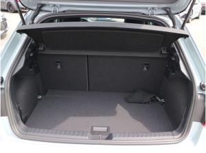 Audi A1 Sportback S line 40 TFSI S tronic*SONOS*NAVI*