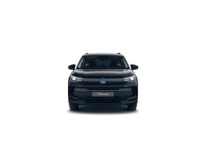 Volkswagen Tiguan "ENERGY" 2,0 TDI SCR DSG | AHK