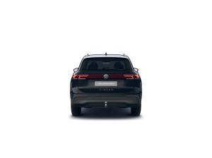 Volkswagen Tiguan "ENERGY" 2,0 TDI SCR DSG | AHK