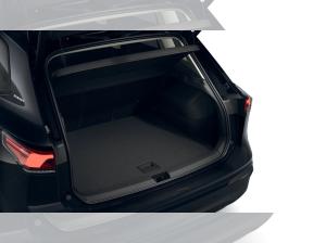 Volkswagen Tiguan "ENERGY" 2,0 TDI SCR DSG | AHK