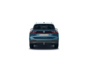 Volkswagen Tiguan "ENERGY" 1,5 eTSI DSG | AHK