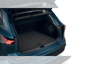 Volkswagen Tiguan "ENERGY" 1,5 eTSI DSG | AHK