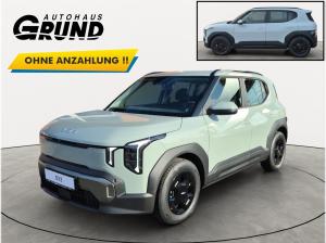 Kia EV2 ⚡NEU⚡AIR 42.2 | 5S | WINTER-PAKET | WP