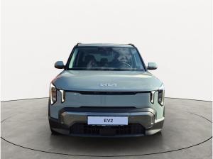 Kia EV2 ⚡NEU⚡AIR 42.2 | 5S | WINTER-PAKET | WP