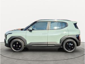 Kia EV2 ⚡NEU⚡AIR 42.2 | 5S | WINTER-PAKET | WP