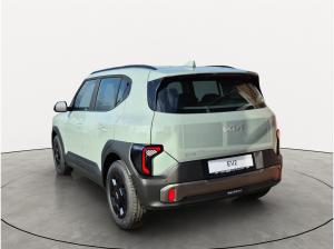 Kia EV2 ⚡NEU⚡AIR 42.2 | 5S | WINTER-PAKET | WP