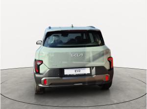 Kia EV2 ⚡NEU⚡AIR 42.2 | 5S | WINTER-PAKET | WP
