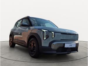 Kia EV2 ⚡NEU⚡AIR 42.2 | 5S | WINTER-PAKET | WP