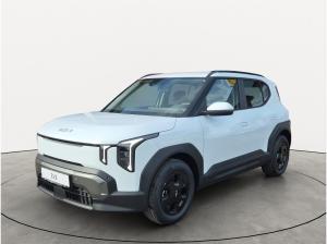 Kia EV2 ⚡NEU⚡AIR 42.2 | 5S | WINTER-PAKET | WP