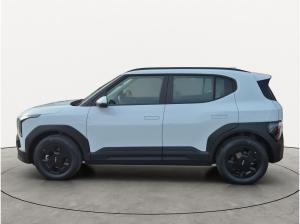 Kia EV2 ⚡NEU⚡AIR 42.2 | 5S | WINTER-PAKET | WP
